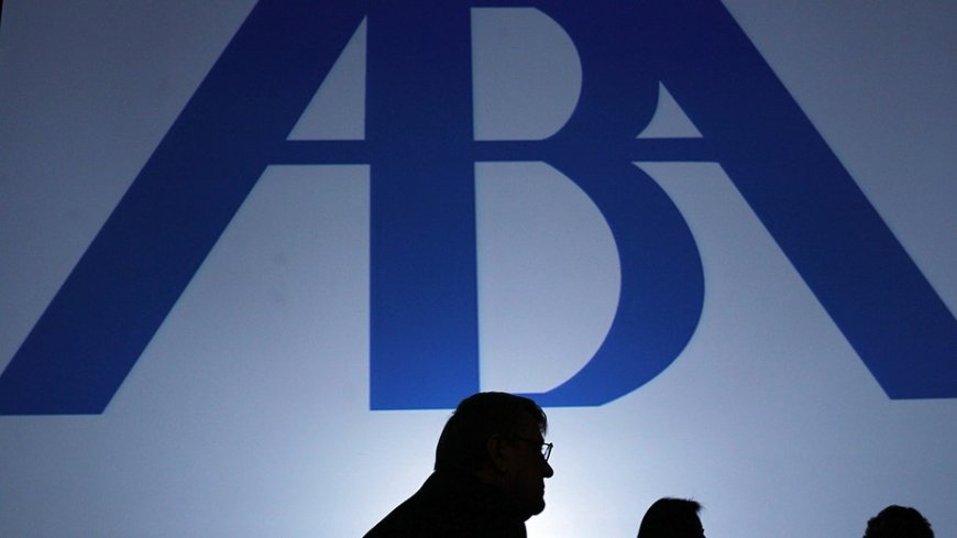 Congress to put American Bar Association in hot seat over DEI rules tied to law school accreditation