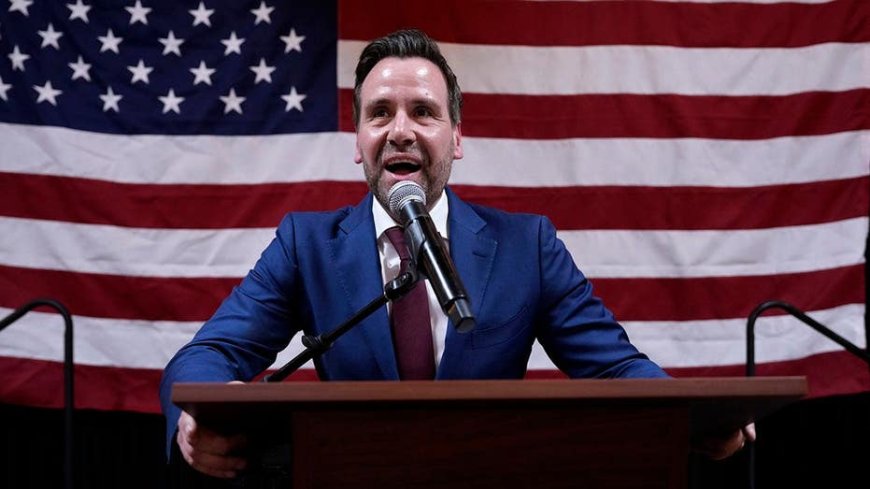 Dem Senate hopeful ripped as 'absentee legislator' after missing nearly 60% of votes