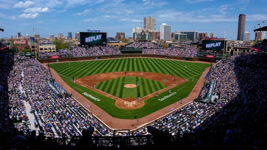 Framber Valdez and wind-blown Wrigley Field make Tigers vs Cubs under 8.5 a compelling MLB play