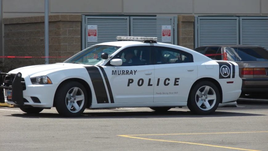 Arab ‘Migrants’ Charged With Child Rape in Utah