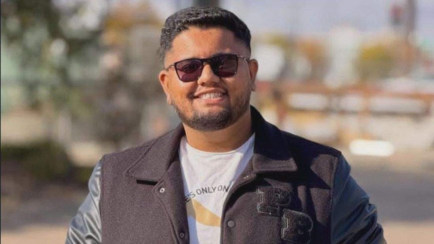 Body of man killed in collision with Saskatchewan Roughrider to be returned to India