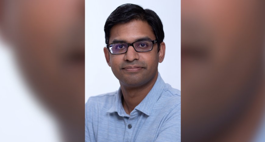 SickKids doctor charged with possessing, accessing child exploitation materials