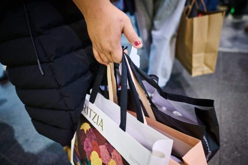 Trump’s new 50% tariffs means Canadians could pay more for these items
