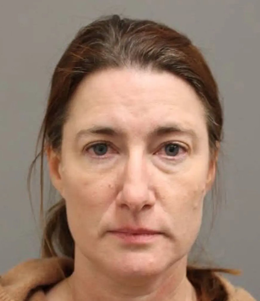 Long Island nurse who made $1.5M selling fake COVID vaccine cards slapped with $544K fine