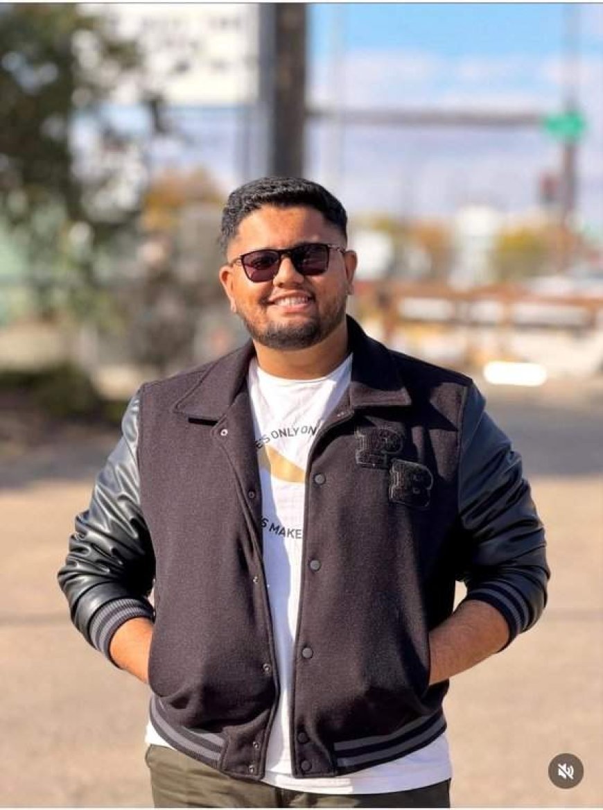 Riders will honour crash victim Bhishma Rajyaguru