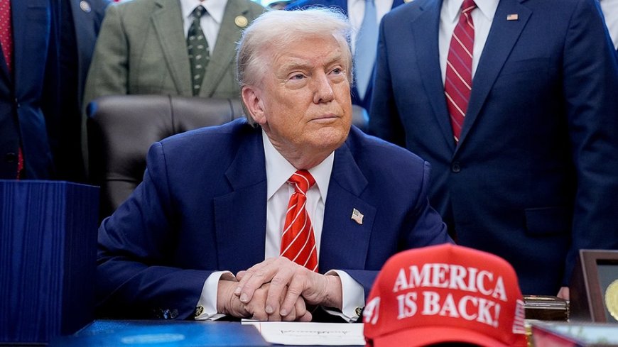 DHS issues $84B in fines to illegal immigrants under Trump administration