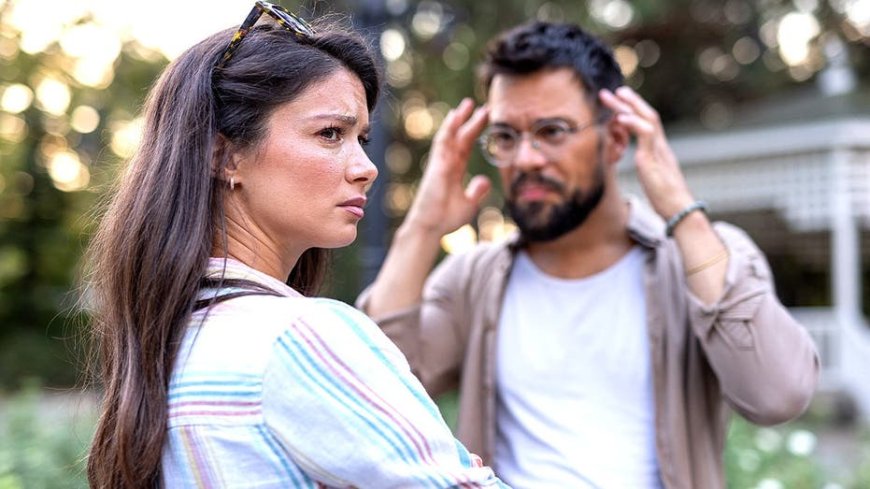 Growing trend of hating men backfires as anti-marriage culture leaves single women losing out