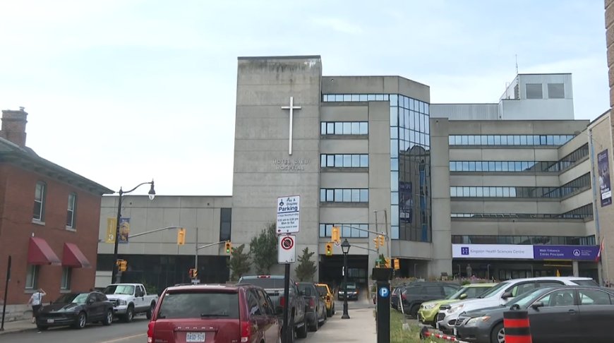 KHSC says change to urgent care hours aimed at making access more ‘predictable’