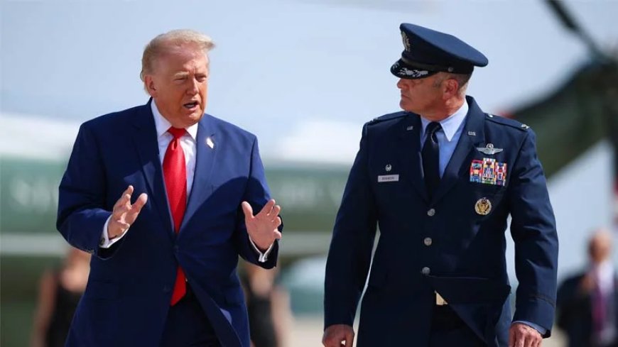 Wednesday LIVE: Trump To Give Nuclear Weapon Capability To Saudi Arabia In MASSIVE Escalation! House Set To Vote On NDAA That Would Turn US Military Intelligence Over To Israel! Bill Gates Caught Funding The Epstein Investigation Into Himself! Share Feed!