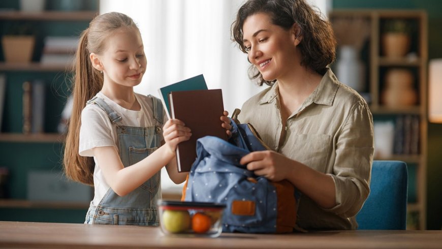 The best back-to-school deals of 2026: Laptops, backpacks, dorm essentials and more