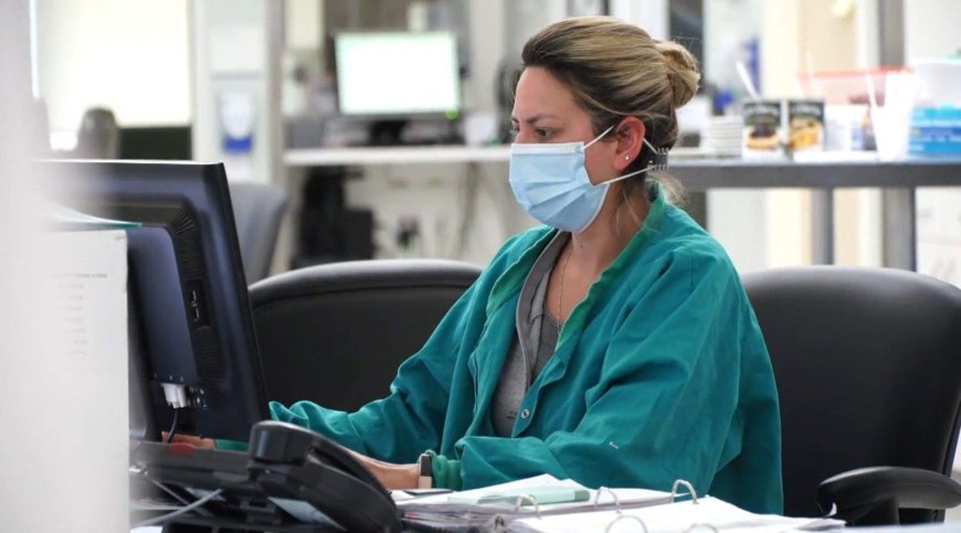 Feds should increase federal health funding, but with strings attached: Friends of Medicare