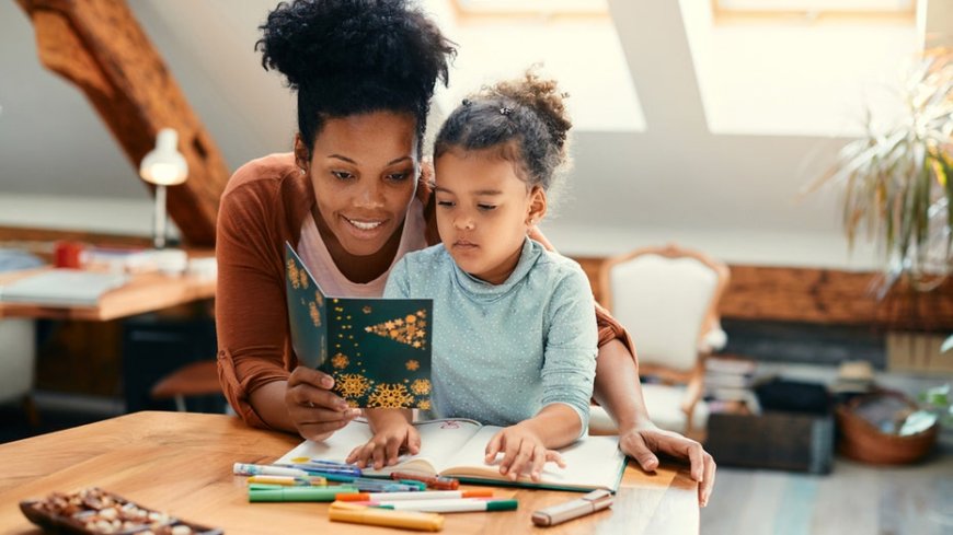 Guaranteed income program targets low-income homes led by Black moms as cash handouts surge nationwide