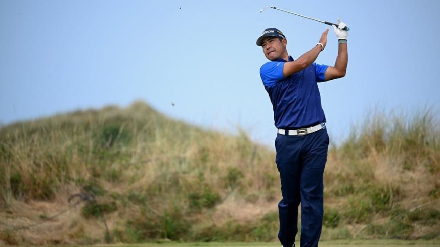 3M Open 2026 best bets: Five golfers who can upset Scottie Scheffler at TPC Twin Cities this week