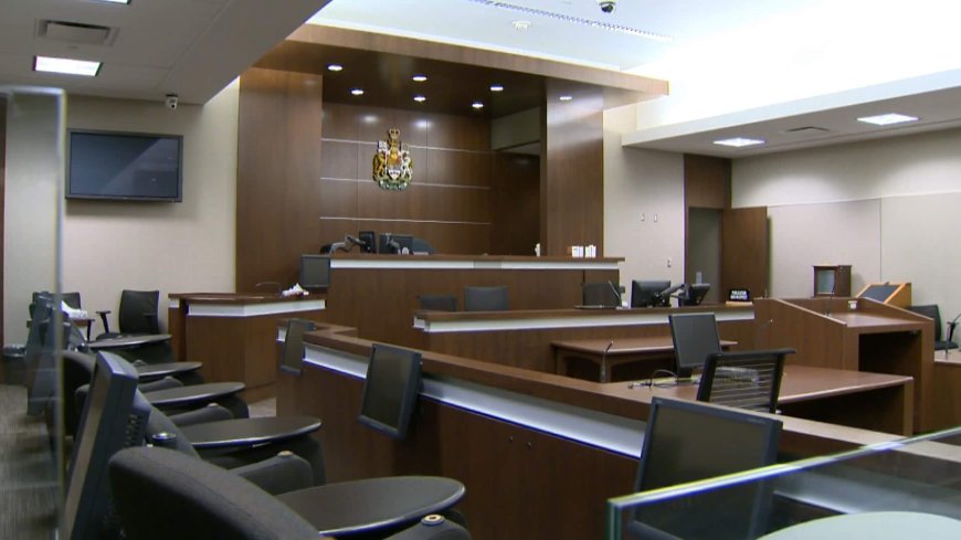 Police to keep phones, including one by ex-Calgary mayor Gondek, in corruption probe