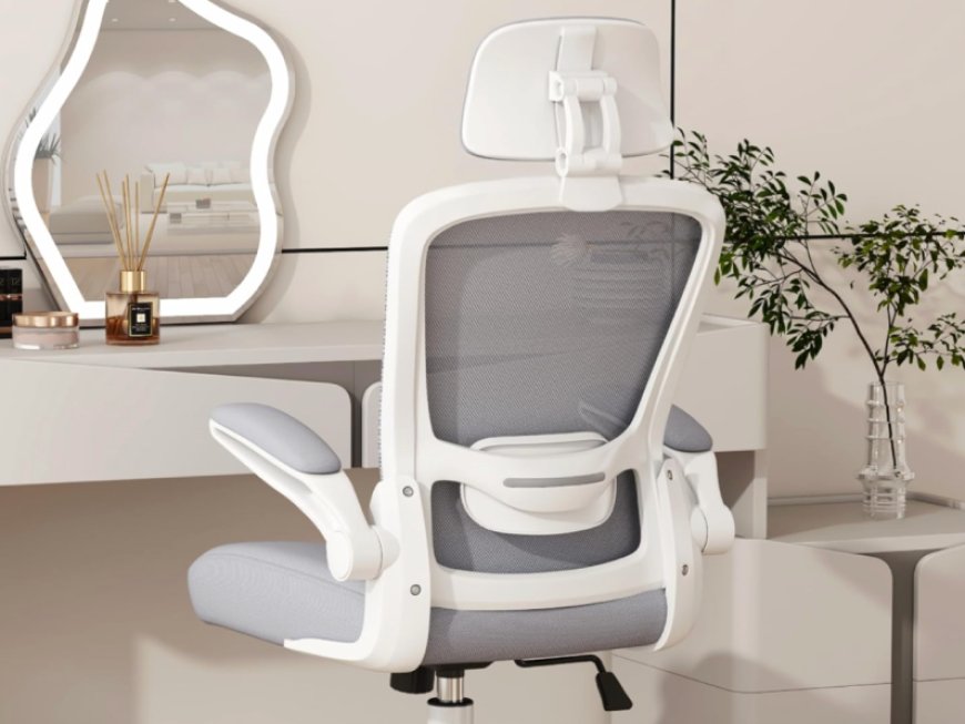 The Curator: 6 everyday upgrades under $200 that are worth every penny