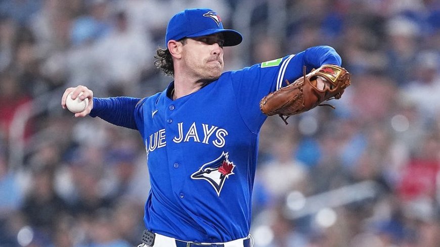 Shane Bieber's strong Rays splits make Toronto Blue Jays the smart first 5 innings MLB bet