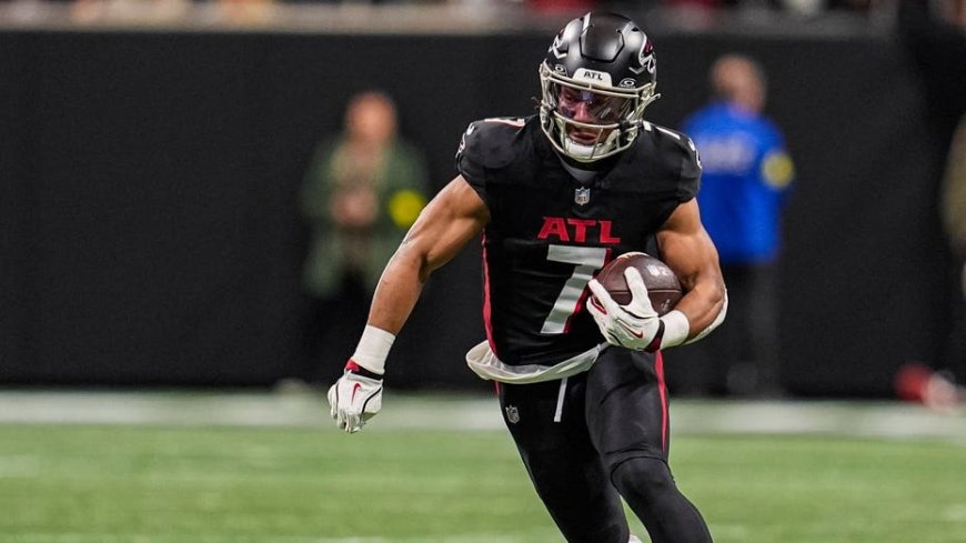 Atlanta Falcons 2026 betting preview: Limited upgrades has new head coach Kevin Stefanski facing a steep climb