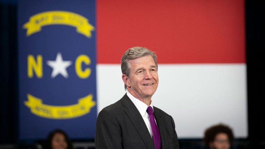 Six-figure private security bill for top Dem Senate hopeful fuels GOP hypocrisy claims