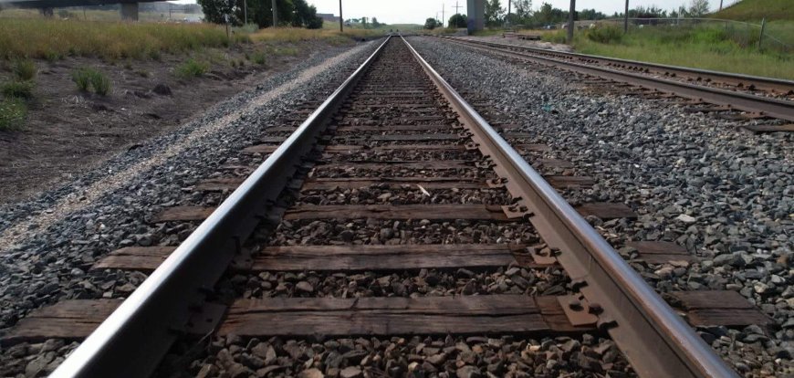Alto high-speed rail company considering Kingston stop despite concerns