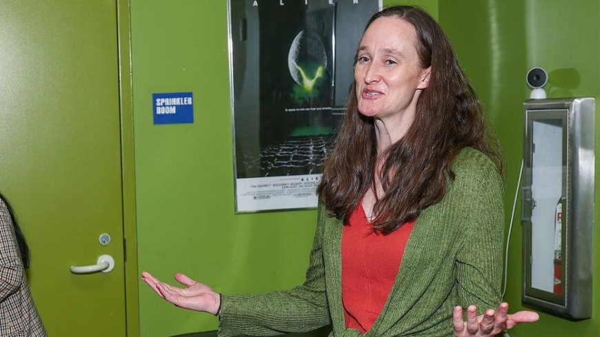 Another top Seattle mayoral aide exits as Katie Wilson administration faces continued staff turnover