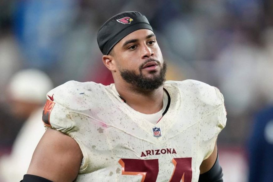 NFL player Isaiah Adams charged with firearm offences in Durham: police