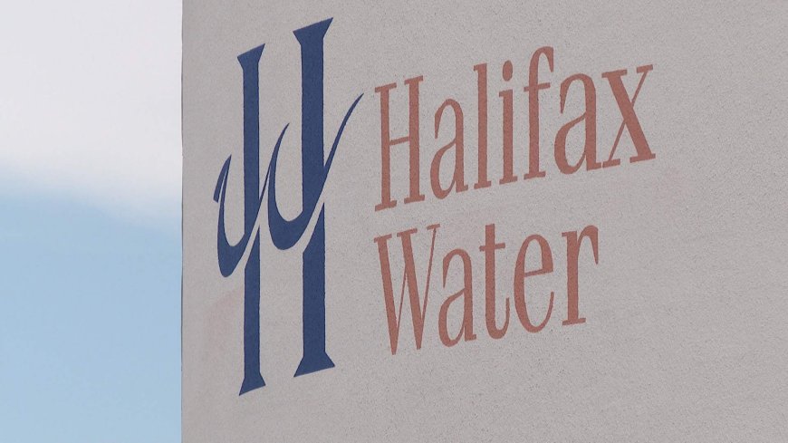 Proposed 650% Halifax Water fee hike for new construction raises alarm among builders