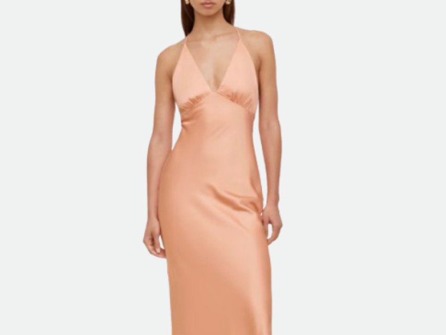 Summer fashion deals: Best clothing sales to shop now