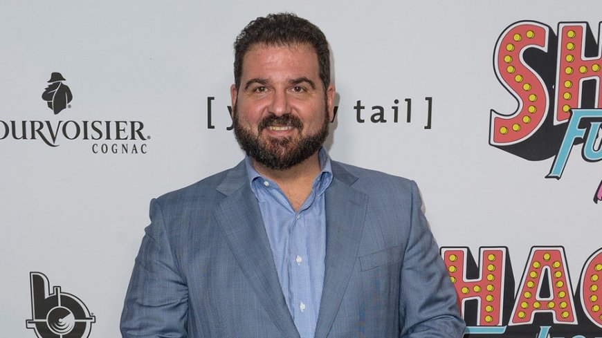 Dan Le Batard claims ESPN is run by McAfee and 'White people' after layoffs, slanders OutKick in unhinged rant