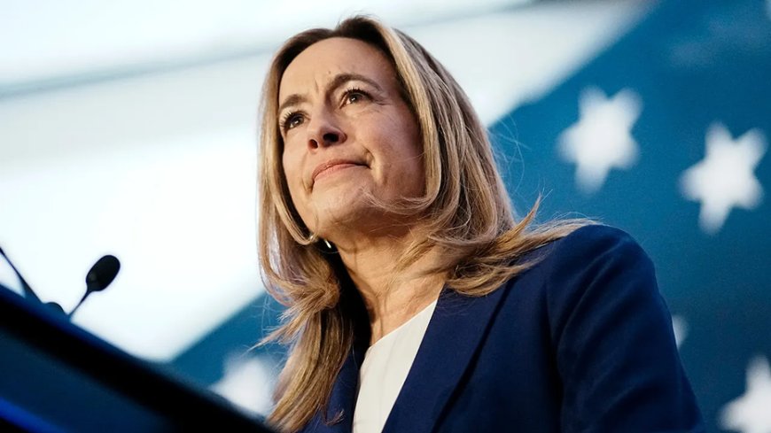 House Republicans confront NJ governor over 6,600 noncitizens registered to vote in alleged software failure