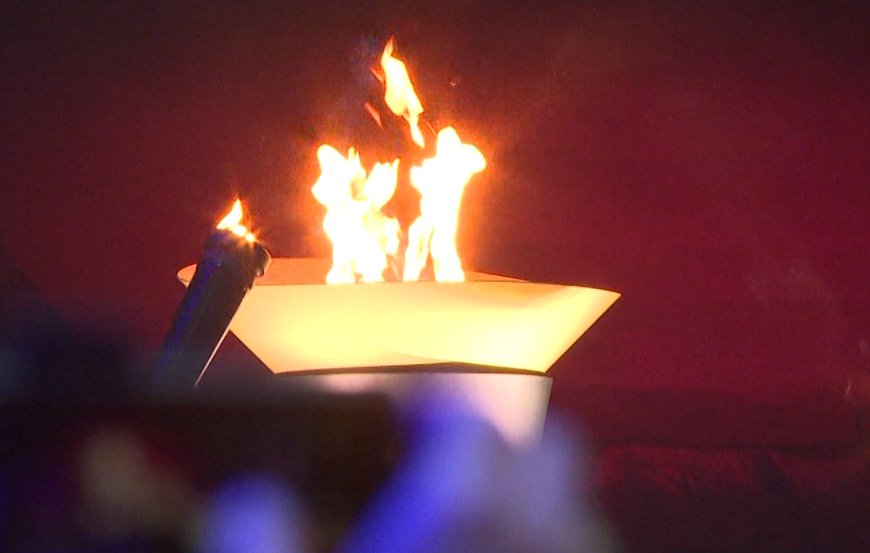2026 BC Summer Games open in Kelowna under smoke warning