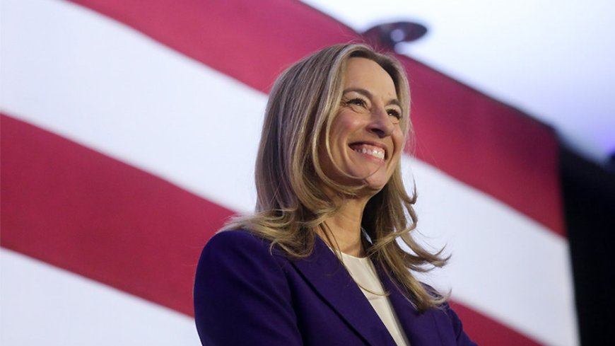 Democrats concede NJ voter-roll failure was ‘horrible’ — but reject broader fraud fears