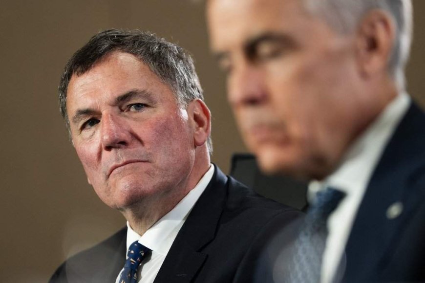 Feds received more than 21,000 emails on proposed changes to major project reviews