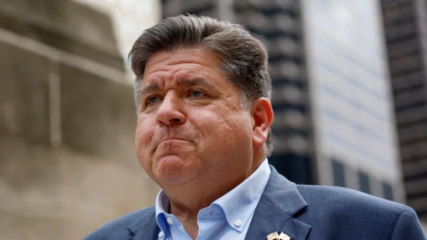 Trump Scores Big Immigration Win against Pritzker