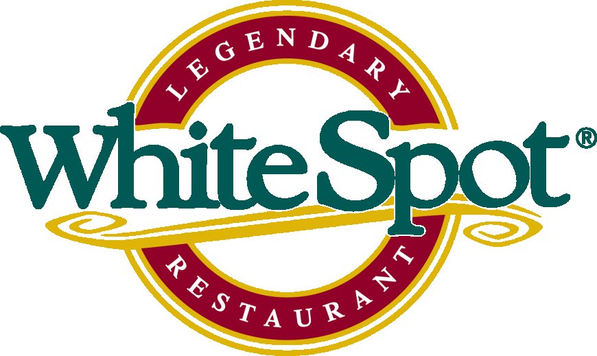 Recipe: White Spot’s buttermilk waffles and blueberry compote