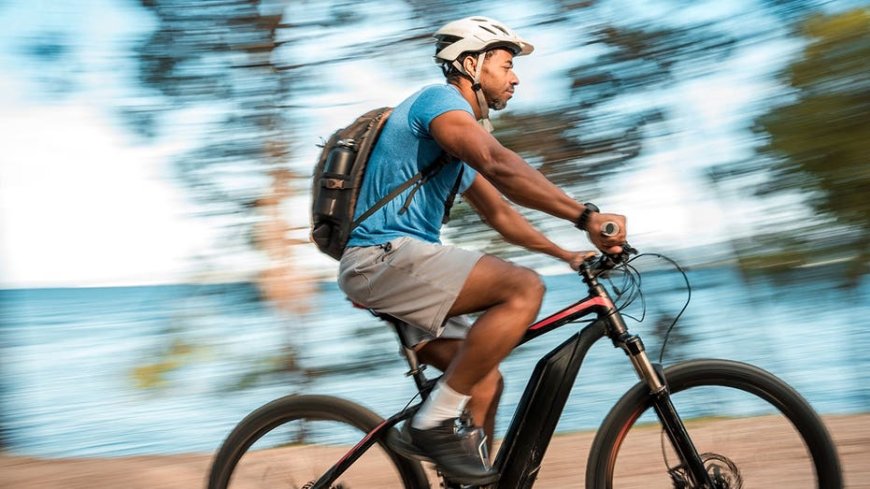 Popular pastime sending more Americans to ER with devastating injuries
