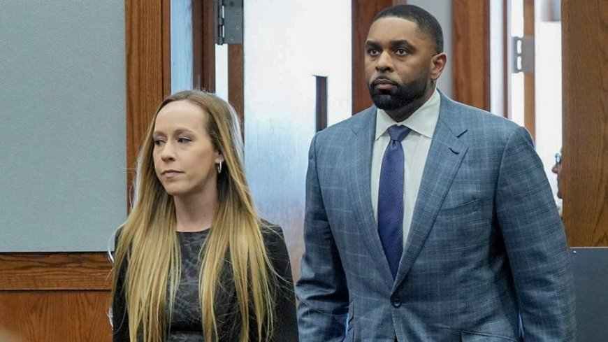 Disgraced coach Sherrone Moore puts Ann Arbor home on market for $1.7 million after Michigan affair