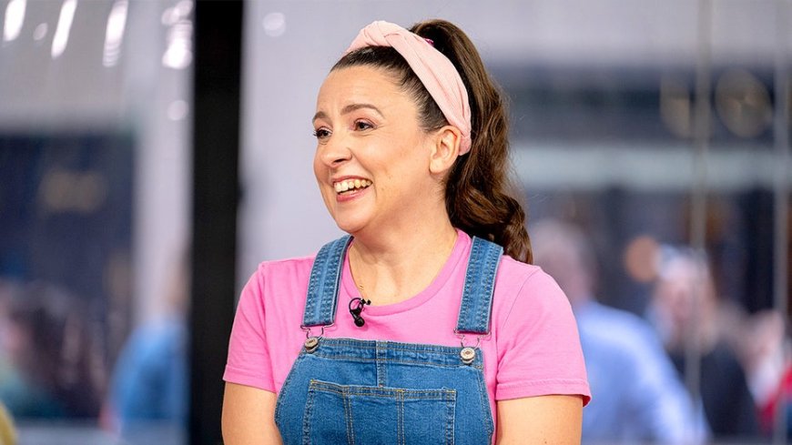 YouTube star Ms Rachel gives funds to democratic socialist Michigan Senate hopeful Abdul El-Sayed