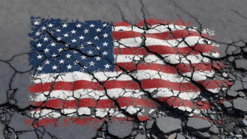 Sunday Night Live: Wake Up And Smell The RINO Swamp! Never-Trump Wolves in Sheep’s Clothing, Snake-In-The-Grass ‘Conservatives’ Attempt to Co-Opt MAGA Movement Ahead Of The Midterms! This Is A Must-Watch/Share Critical Transmission!