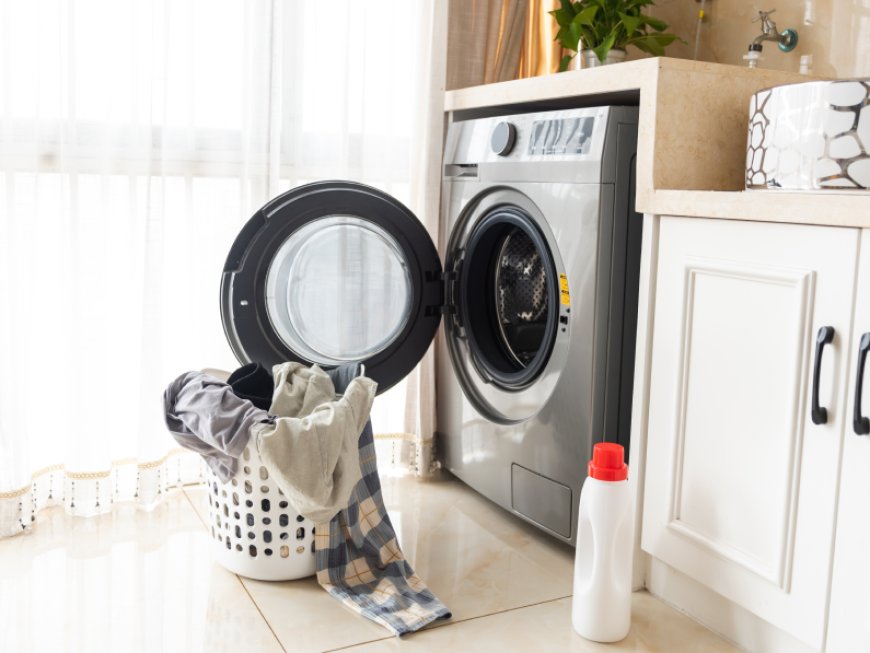 The Curator: 5 unexpected cleaning secrets hiding in your home right now