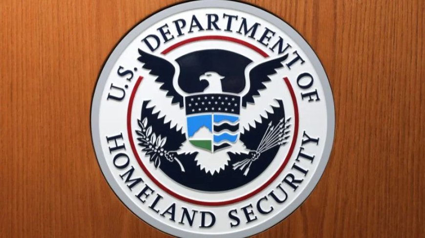 Illegal Immigrants Who Refuse To Leave US Hit with $84bn in Fines