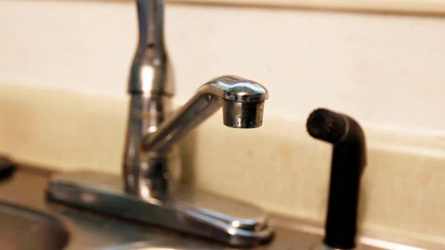 Study: Abortion Drug Mifepristone Found in US Drinking Water