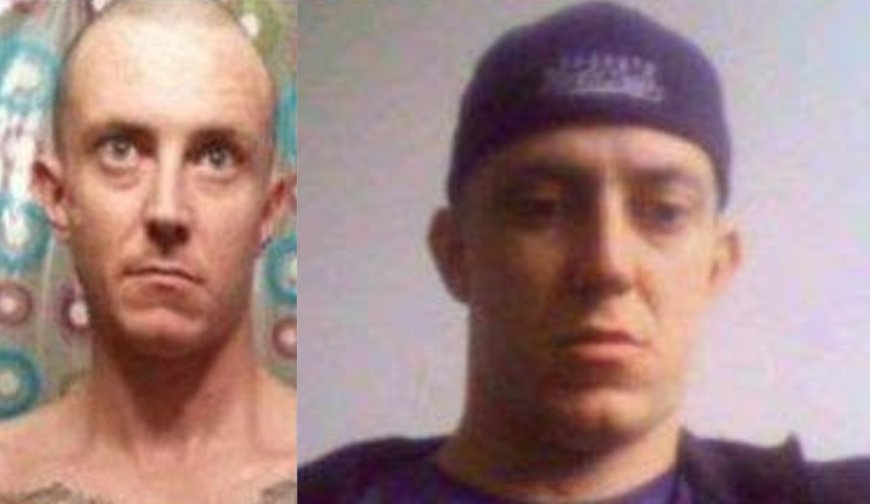 7 years later, Ontario police continue to search for missing Picton man