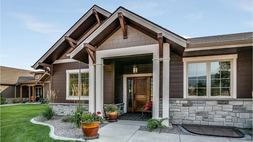 Your home is empty. Do burglars already know?