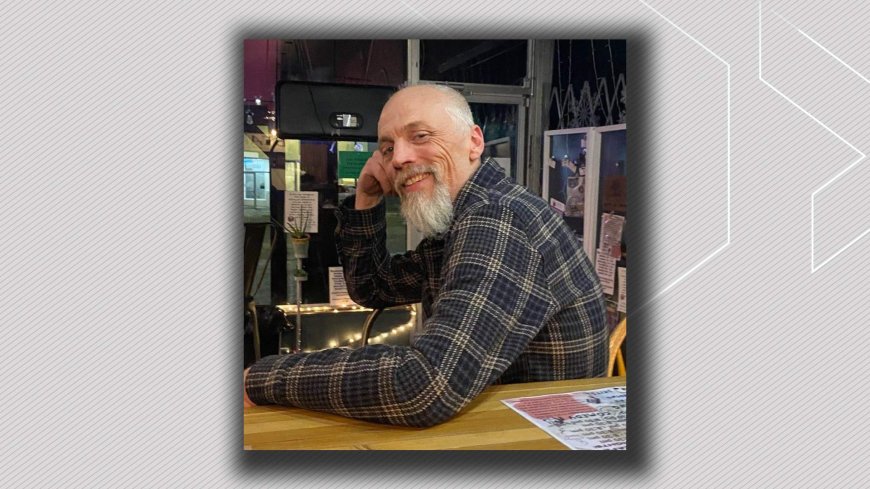 Cold Lake café closes after losing customers over separatist event: ‘Nail in the coffin’