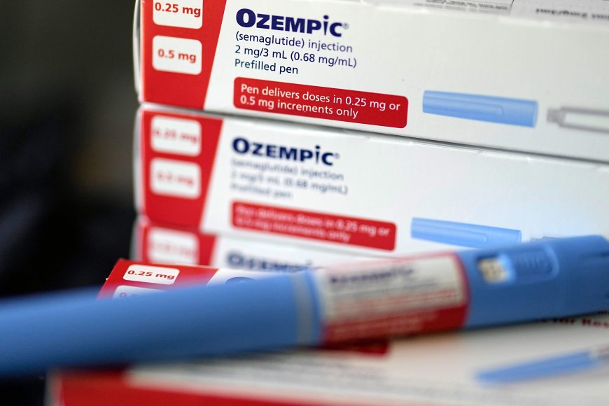 Doctor’s weight-loss drug offer to Sask. body positive group insensitive: founder