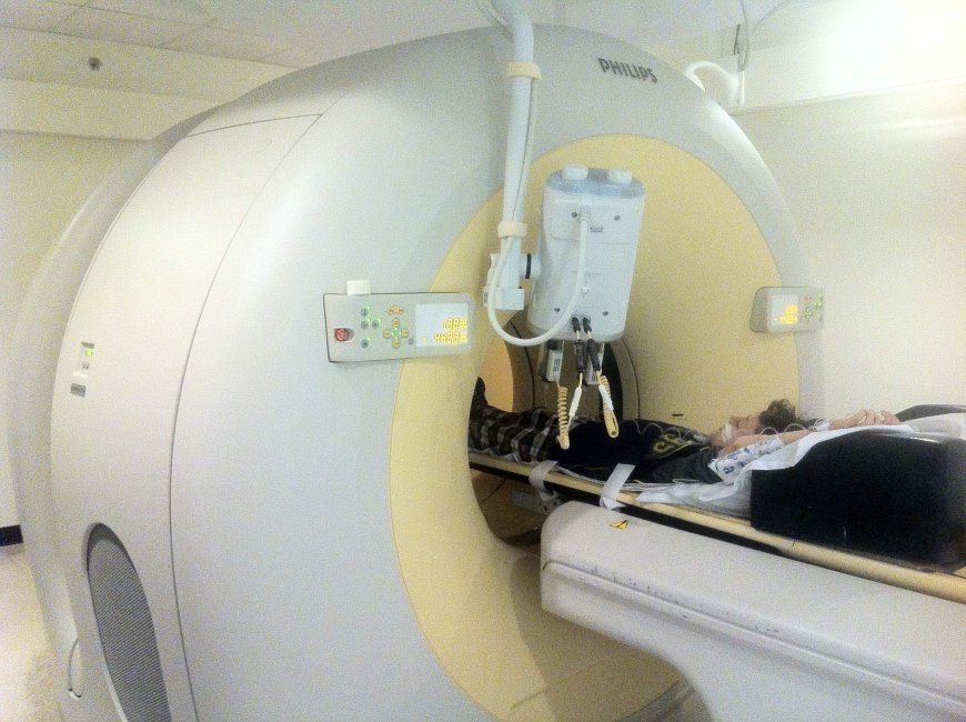 Alberta out-of-pocket payments for private medical testing beginning this week