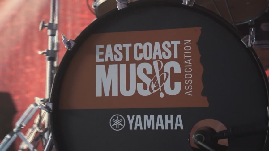 Musicians say ECMA payments delayed after May awards, some still unpaid