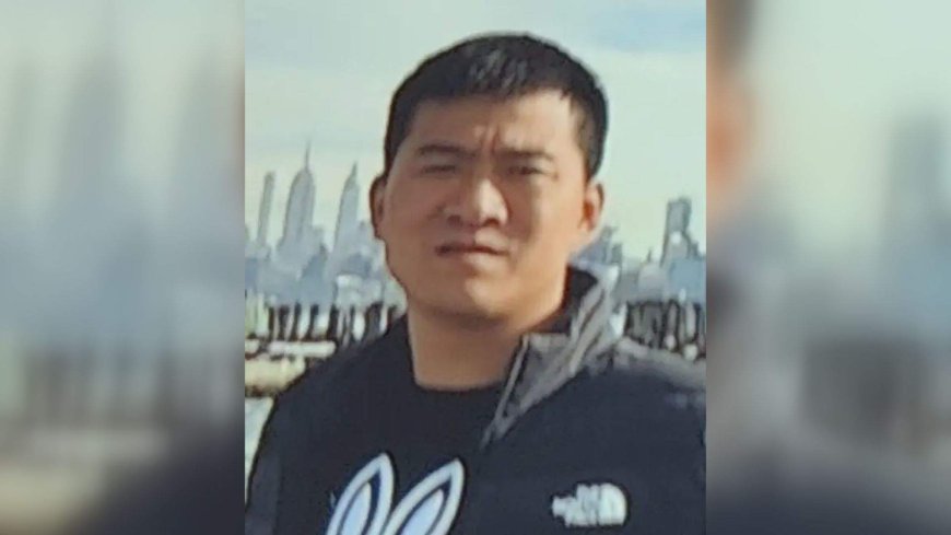 Toronto police to give update on 2022 Scarborough shooting death