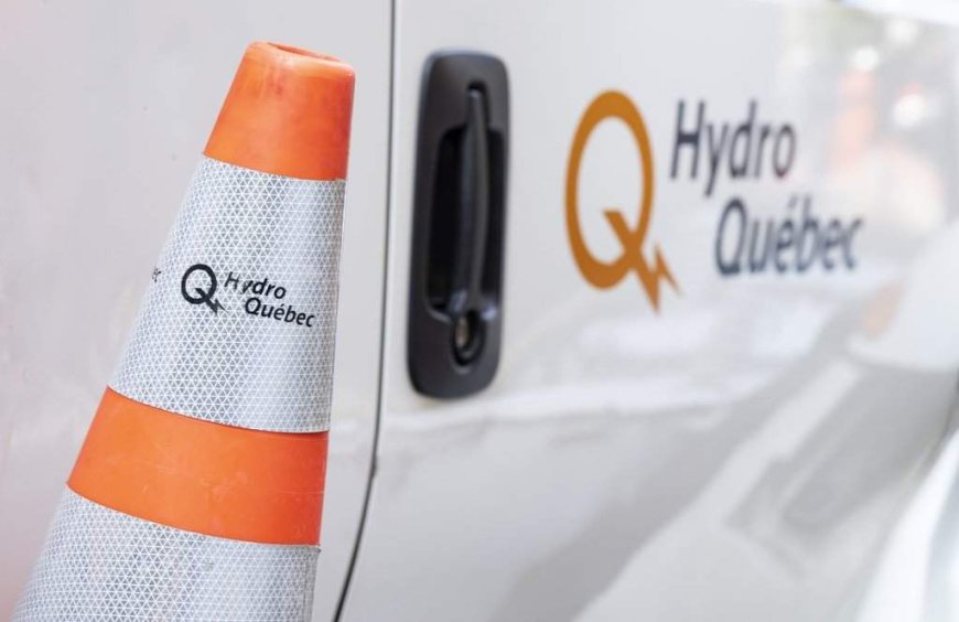 Former judge recommends Hydro-Québec waive unpaid bills in Indigenous communities