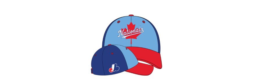 Washington Nationals host Canada-U.S. Friendship Day with Toronto Blue Jays in town